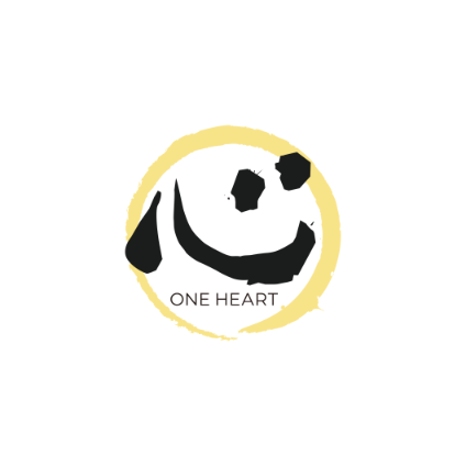 就労継続支援B型 One Heart